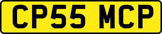 CP55MCP