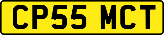 CP55MCT
