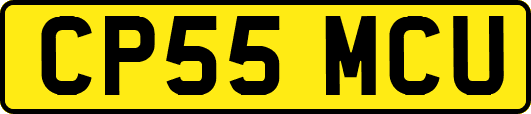 CP55MCU