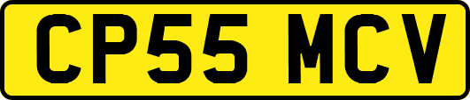 CP55MCV