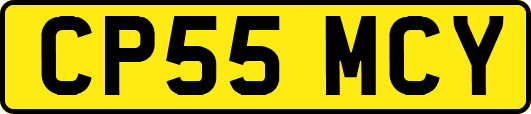 CP55MCY