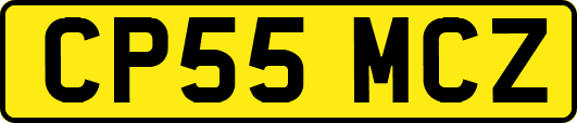 CP55MCZ