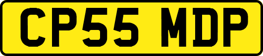 CP55MDP