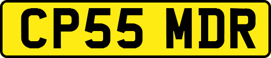 CP55MDR