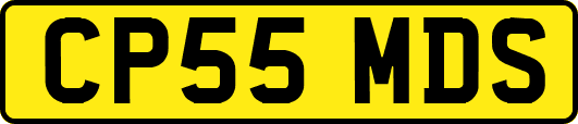 CP55MDS
