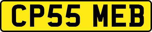 CP55MEB