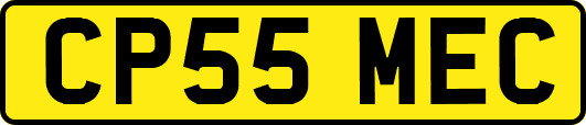 CP55MEC