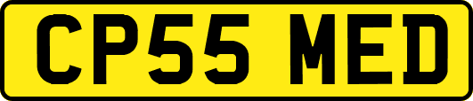 CP55MED