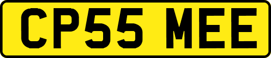 CP55MEE
