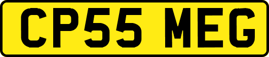 CP55MEG