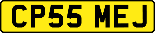 CP55MEJ