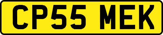 CP55MEK