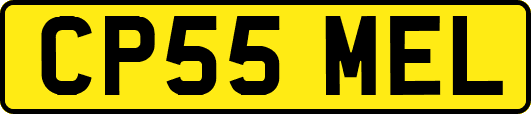 CP55MEL