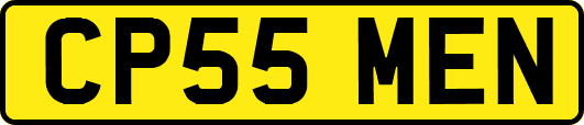 CP55MEN