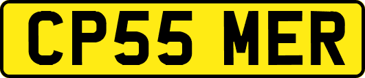 CP55MER