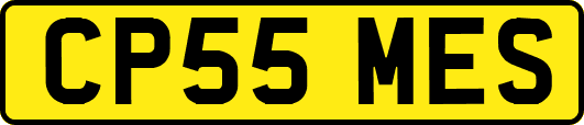 CP55MES