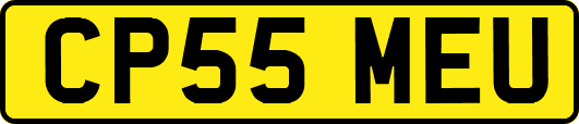 CP55MEU