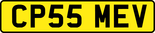 CP55MEV