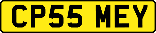 CP55MEY