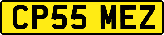 CP55MEZ