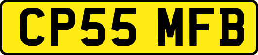 CP55MFB