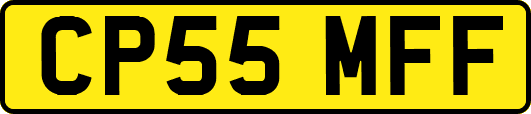 CP55MFF