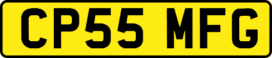CP55MFG