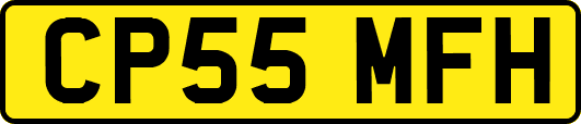 CP55MFH