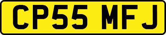 CP55MFJ