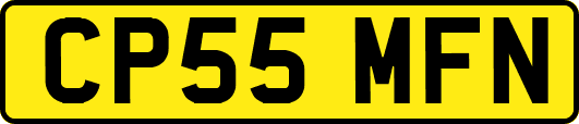 CP55MFN