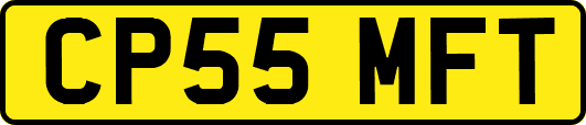 CP55MFT