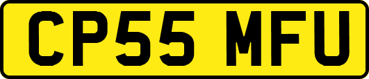 CP55MFU