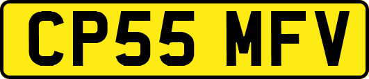CP55MFV
