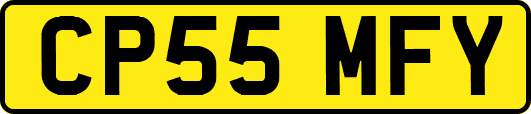 CP55MFY