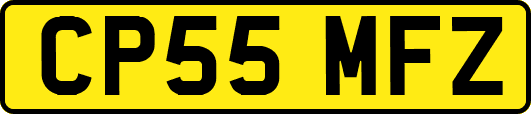 CP55MFZ