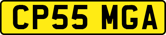 CP55MGA