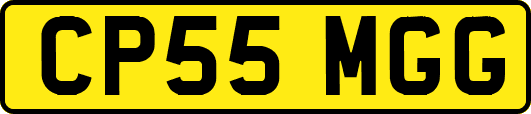 CP55MGG