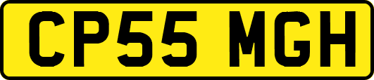CP55MGH
