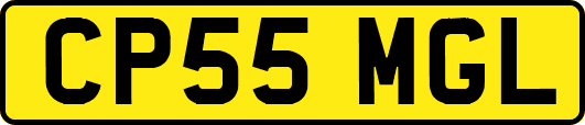 CP55MGL