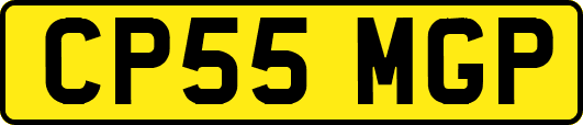 CP55MGP