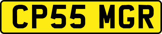 CP55MGR