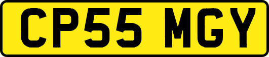CP55MGY