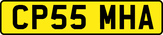 CP55MHA