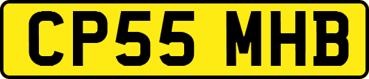 CP55MHB