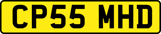 CP55MHD