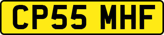 CP55MHF