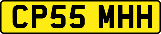 CP55MHH