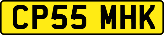 CP55MHK