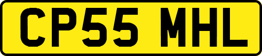 CP55MHL