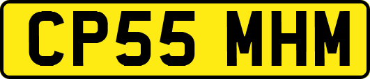 CP55MHM